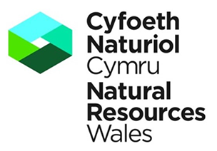 Natural Resources Wales