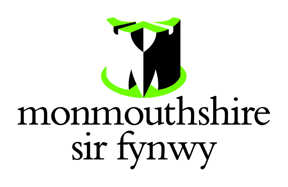 Mounmouthshire County Council