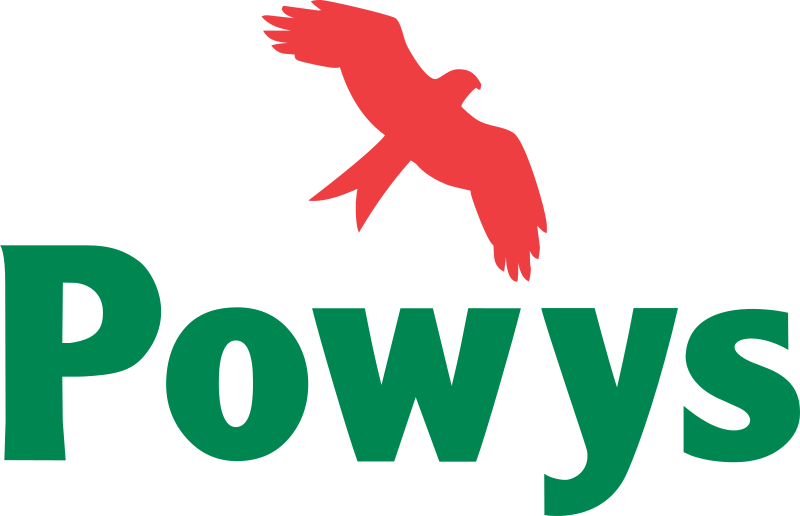 Powys County Council