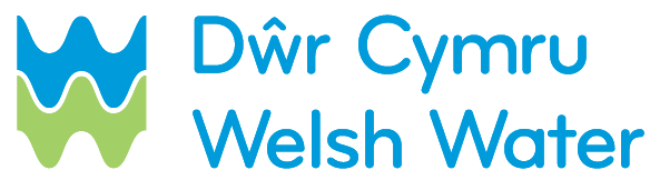 Dwr Cymru - Welsh Water